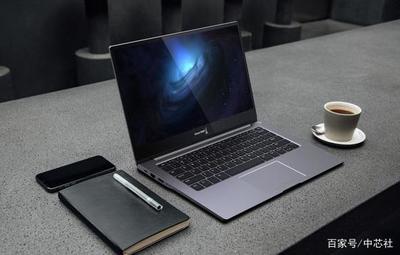 央企智造！最安全長(zhǎng)城電腦鄭州下線，長(zhǎng)城鄭州創(chuàng)新基地建設(shè)啟動(dòng)