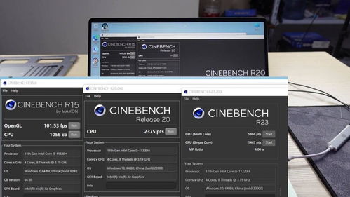 realme Book 增強(qiáng)版體驗(yàn) 手機(jī)廠“外卷”筆電圈，5000元以下電腦就它了？