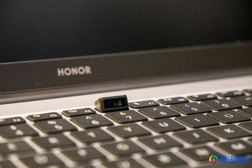 榮耀MagicBook 15 2021評(píng)測(cè) 軟硬件同步進(jìn)化的輕薄力作